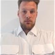 Erfahrener Nachhilfelehrer im Fach Englisch und Deutsch