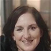 Para todas las edades Enseño a realizar test proyectivos y técnicas psicométricas. Orientación vocacional