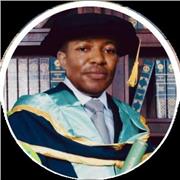 I provide online lessons on environmental science tailored to the level and learning needs of the students.
