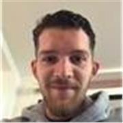 English tutor providing lessons to children of all ages