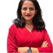English tutor teaches english to all ages