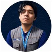 Introducción al Internet de las Cosas (IoT) – Desde Cero a Proyectos Reales