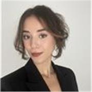 My lessons are aimed at students who need help with computer science, mathematics, or physics.