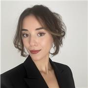 My lessons are aimed at students who need help with computer science, mathematics, or physics.