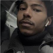 I am a bubbly person, very much into football exceptionally well. My lessons would be aimed for 9-14