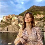 Ragazza con esperienza offre ripetizioni per scuole superiori, medie, test d’ingresso e aiuto compiti