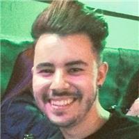 Héctor