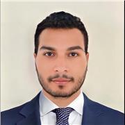 Mostafa