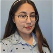 Clases particulares online de inglés (y presencial en Yungay, Chillán, o Concepción)