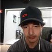 Professor particular de programação em Python e algumas de suas bibliotecas