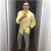 Tiago