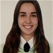 Persona proactiva, ayudar y trasmitir los conocimientos para que estos enriquezcan la formación de quien los recibe