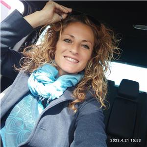 Francesca Cappello