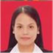 English tutor who teaches all ages children or grown ups.