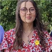 Mathilde