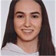 Profesor particular primaria y secundaria matemáticas, física y química