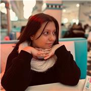 Necesitas ayuda o refuerzo de lengua y literatura castellana no pierdas el tiempo y avísame