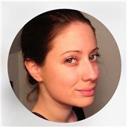 Anne-Lise