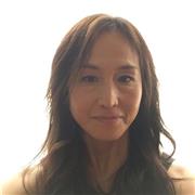 I give private lessons tailored to your level and learning needs