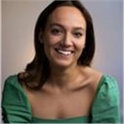 I give private, online lessons catered to you and your needs! English Literature and Language are my strongest skillset.