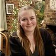 I am studying MSc developmental psychology at UCL. I teach English literature & language, as well as Psychology. 