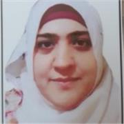 Shazli Khan