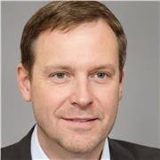 Julian Wiedermayr