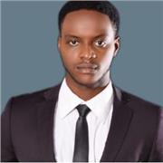 Programmation Informatique & Création / Développement d'application Wet et/ou Mobile php-wordpress-laravel-database