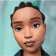 Holla, If you need help with your homework.