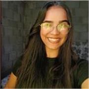 Aulas online para Alunos com dificuldades em matemática básica