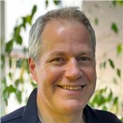 Experienced music educator offering tailored cello, piano, and percussion lessons for all ages and levels in Sheffield and online