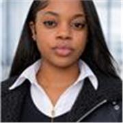 I am here to improve your level in English! Contact me 