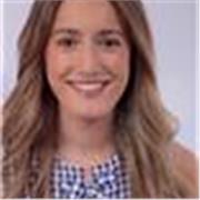 Me defino como una persona que siempre tuvo muchas ganas de aprender y así me gustaría que lo hiciesen mis alumnos, entre 10-15 a