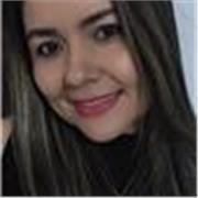 Doy clases de Español e Inglés online. Soy licenciada con maestría en educación y 20 años de experiencia como docente