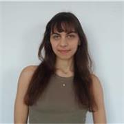 Clases de Inglés Personalizadas - Conversación, Acompañamiento Escolar, Preparación para Examenes