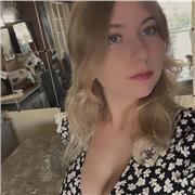 Soy estudiante de Bachillerato y me defino como una persona aplicada y con mucha paciencia