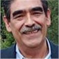 Jorge De La Rosa Gutiérrez