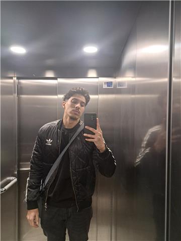 El outati