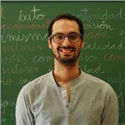 Profesor de matemáticas de Secundaria se ofrece para clases particulares