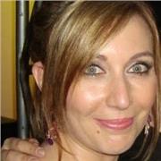 Professor de Desenvolvimento Profissional