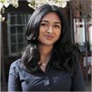 I can provide private and group tutoring for children aged 4-16 years old. 