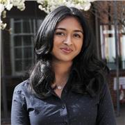 I can provide private and group tutoring for children aged 4-16 years old.