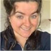 I am a native English speaker from Ireland with a TEFL and TESOL degree. I taught various amounts of students this year in Spain