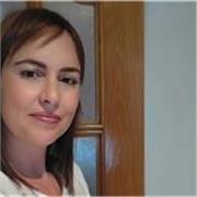 Profesora de Español para todas las edades