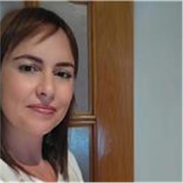 Miriam