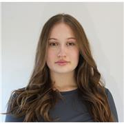 Etudiante en Droit propose cours d'anglais, de Droit, d'HGGSP et de français