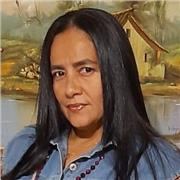 DOCENTE DE BACHILLERATO EN VARIAS AREAS