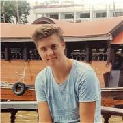 Hannes