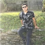 Soy profesor de Educación Física, licenciado en educación con un diplomado en Motricidad Infantil