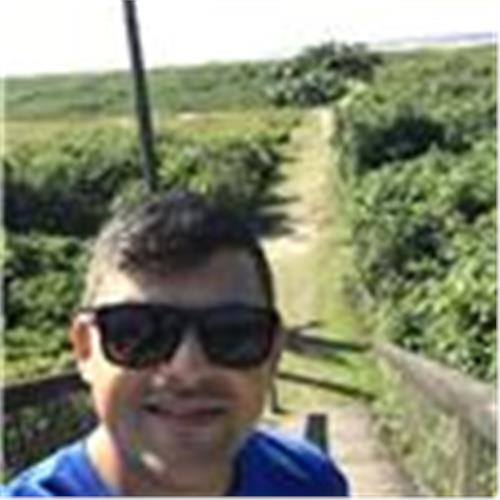user photo